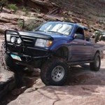 Profile Picture of Shawn Olsen (@shawndog1) on Instagram