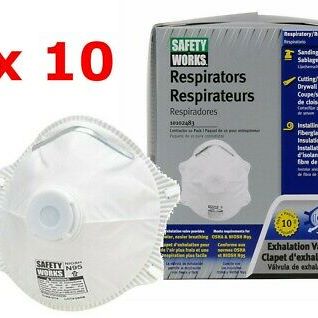 Profile Picture of Viral Masks (@Viral-Masks) on Facebook