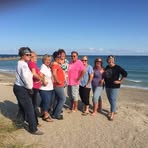 Profile Picture of Sharon Bertsch (@sharon.bertsch.9) on Facebook