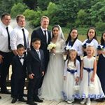 Profile Picture of Kaylin Enamorado (@kaylin.enamorado) on Instagram