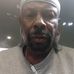 Profile Picture of Sylvester Stewart (@sylvester.stewart.988) on Facebook