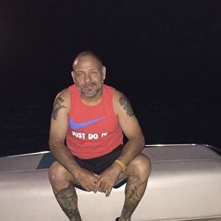 Profile Picture of Jesse Wise (@Jesse-Wise) on Facebook