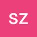 Profile Picture of sze tung wong (@szetungwong) on Pinterest