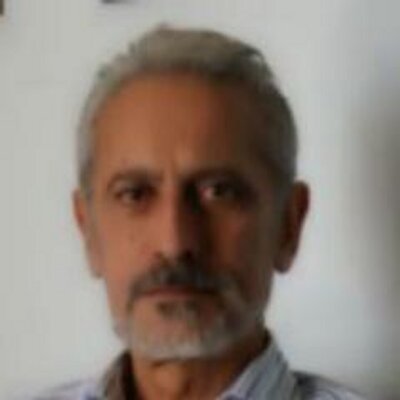 Profile Picture of Kyriacos Droussiotis (@kdroussiotis) on Twitter