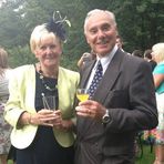 Profile Picture of Beverley Clay (@beverley.clay) on Facebook