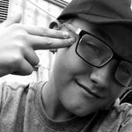 Profile Picture of Dominic Allen (@dominic_allen23) on Instagram