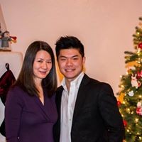 Profile Picture of Andrew Chu (@andrew-chu-41) on Quora
