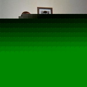 Profile Picture of Jason Tamburr (@straingebotwin) on Myspace