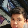 Profile Picture of Joon Ko (@@joonko4567) on Tiktok