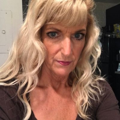 Profile Picture of Carol Wheat (@CarolWheat3) on Twitter