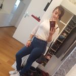 Profile Picture of Angela Bolt (@_bolt.angela_) on Instagram