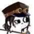 Profile Picture of John Tenas (@john.tenas.5) on Facebook