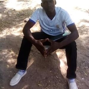 Profile Picture of Aboukar Ali Math (@AboukarAliMath1) on Twitter