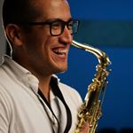 Profile Picture of Adrian Vargas (@adrianvalo14) on Instagram