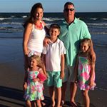 Profile Picture of Shelly Cullers Eye (@shelly.c.eye) on Instagram