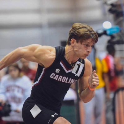 Profile Picture of Ace Rogers (@BaileyRogers_4) on Twitter