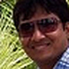 Profile Picture of Jatin Kumar (@jatikuma29iv) on Flickr