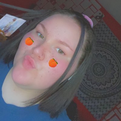 Profile Picture of Mackenzie Reynolds (@mxckxnzix__) on Twitter