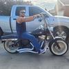 Profile Picture of Edward Montoya (@@edwardmontoya07) on Tiktok