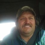 Profile Picture of Mark Morgan (@mark.morgan.98622733) on Instagram