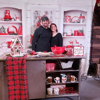 Profile Picture of Travis Dufrene (@travis_dufrene) on Twitter