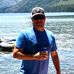 Profile Picture of Troy Kidd (@Troy-Kidd) on Facebook