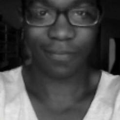 Profile Picture of Kush (@Matt_kush07) on Twitter