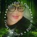 Profile Picture of Rosa Thomas (@rosa.thomas.98892) on Facebook