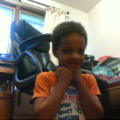 Profile Picture of Gabe Porter (@gabeporter5298) on Youtube