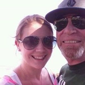 Profile Picture of Adrianne Huls (@adrianne.huls) on Myspace