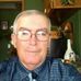 Profile Picture of Nathan Riney (@nathan.riney.1) on Facebook
