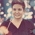 Profile Picture of Daniela Brunner (@dany_007_80) on Instagram