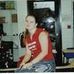Profile Picture of Stephanie Marie Mantooth (Stephanie Marie Cooter) (@stephanie.m.mantooth) on Facebook
