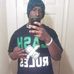 Profile Picture of Kenny Gee (@kenny.gee.37625843) on Facebook