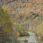 Profile Picture of Florence Holmes (@wolfgangnathan) on Instagram