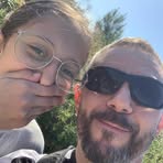 Profile Picture of Grégory Ar (@Grégory-Ar) on Facebook