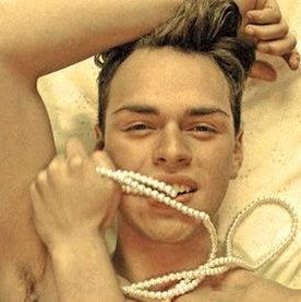 Steven Tangarife - Facebook Profile Picture of Steven Tangarife (@Steven-Tangarife) on Facebook