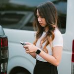 Profile Picture of Jessel Kate Uson (@kkatexu) on Instagram