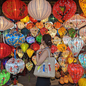 Profile Picture of Jeanette Nguyen (@jeanettenguyen980) on Youtube