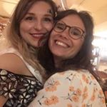 Profile Picture of Emma Younger (@emmaxyounger) on Instagram