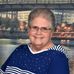Profile Picture of Debbie Younack (@debbie.younack) on Facebook