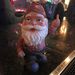 Profile Picture of Eric Jester (@erock800) on Pinterest