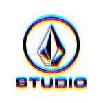 Zeke - Instagram Profile Picture of Zeke (@volcomstudio) on Instagram