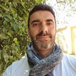 Profile Picture of henry perrin (@henry.perrin738) on Instagram