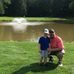 Profile Picture of Brian Crist (@Brian-Crist) on Facebook