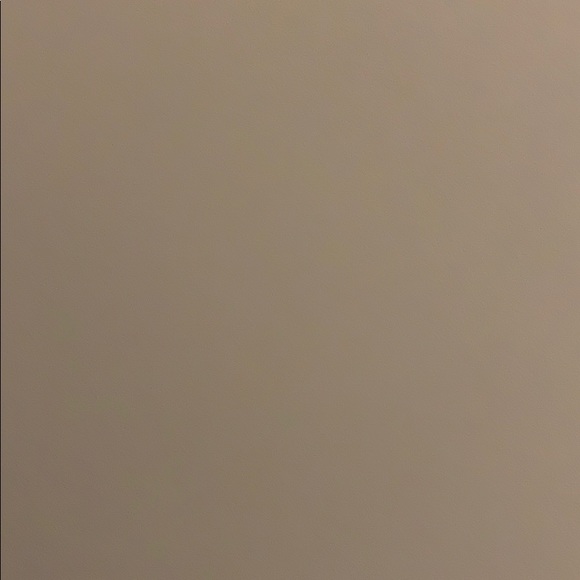 Profile Picture of Jonathan Proctorproctor (@jproctorproctor) on Poshmark