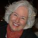 Profile Picture of Beverly Grafflin (@bgrafflin) on Pinterest