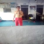 Profile Picture of Jonh James Montelalegre Forero (@montelalegreforero) on Instagram