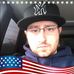 Profile Picture of Robert Cacace (@robert.cacace.3) on Facebook
