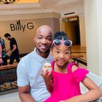 Wandile Charles Lubisi - Facebook Profile Picture of Wandile Charles Lubisi (@wandilecharlie) on Facebook